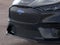 2026 Ford Mustang Mach-E GT