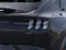 2026 Ford Mustang Mach-E GT