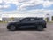 2026 Ford Mustang Mach-E GT