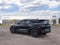 2026 Ford Mustang Mach-E GT