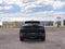 2026 Ford Mustang Mach-E GT