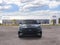 2026 Ford Mustang Mach-E GT
