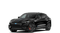 2026 Ford Mustang Mach-E GT