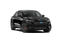 2026 Ford Mustang Mach-E GT