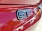 2024 Ford Mustang Mach-E GT