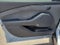 2024 Ford Mustang Mach-E GT