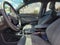 2024 Ford Mustang Mach-E GT
