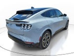 2024 Ford Mustang Mach-E GT