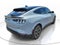 2024 Ford Mustang Mach-E GT