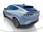 2024 Ford Mustang Mach-E GT