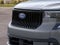 2026 Ford Maverick Lobo High