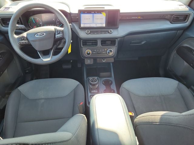 2024 Ford Maverick XL HYBRID