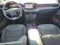 2024 Ford Maverick XL HYBRID