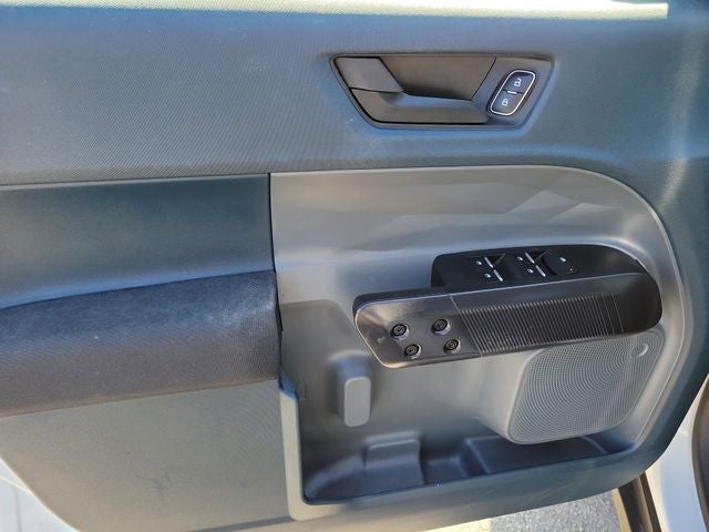 2024 Ford Maverick XL HYBRID