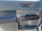 2024 Ford Maverick XL HYBRID