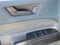 2024 Ford Maverick XL HYBRID