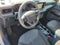 2024 Ford Maverick XL HYBRID