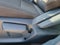 2024 Ford Maverick XL HYBRID