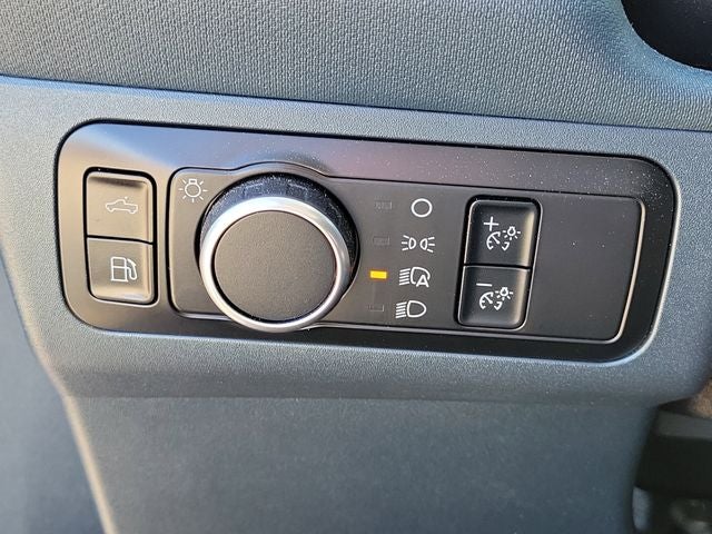 2024 Ford Maverick XL HYBRID