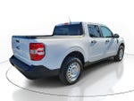 2024 Ford Maverick XL HYBRID