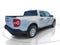 2024 Ford Maverick XL HYBRID