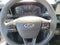 2024 Ford Maverick XL HYBRID