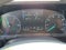 2024 Ford Maverick XL HYBRID