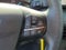 2024 Ford Maverick XL HYBRID