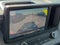2024 Ford Maverick XL HYBRID