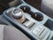 2024 Ford Maverick XL HYBRID