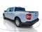 2024 Ford Maverick XL HYBRID