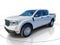 2024 Ford Maverick XL HYBRID