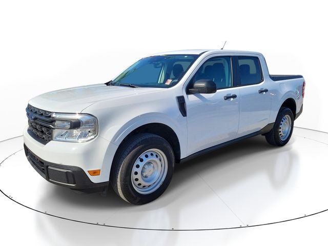 2024 Ford Maverick XL HYBRID