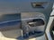 2024 Ford Maverick XL HYBRID
