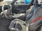 2024 BMW M2 Base