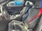 2024 BMW M2 Base