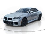 2024 BMW M2 Base
