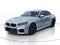 2024 BMW M2 Base