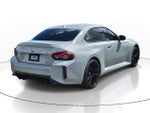 2024 BMW M2 Base