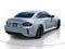 2024 BMW M2 Base