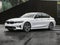 2020 BMW 3 Series 330i