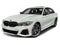2021 BMW 3 Series M340i