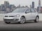 2015 Volkswagen Golf TSI S 4-Door