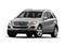 2010 Mercedes-Benz M-Class ML 350 4MATIC®