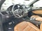 2018 Mercedes-Benz GLE GLE 43 AMG® Coupe 4MATIC®
