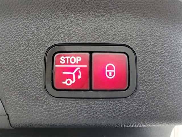 2018 Mercedes-Benz GLE GLE 43 AMG® Coupe 4MATIC®