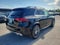 2024 Mercedes-Benz GLE GLE 350 4MATIC®