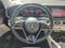 2024 Mercedes-Benz GLE GLE 350 4MATIC®
