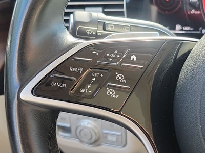 2024 Mercedes-Benz GLE GLE 350 4MATIC®