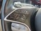 2024 Mercedes-Benz GLE GLE 350 4MATIC®